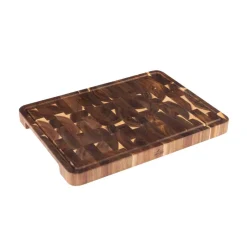 All-Clad Acacia Wood Cutting Board |