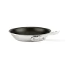 All-Clad D3 Pro Nonstick 3-ply Bonded Cookware, Fry Pan, 10 inch