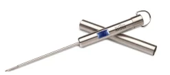 All-Clad Digital Instant-Read Thermometer / Precision Cooking with