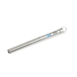 All-Clad Digital Instant-Read Thermometer / Precision Cooking with