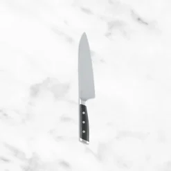 All-Clad Forged Knives 8 Inch Chef's Knife |