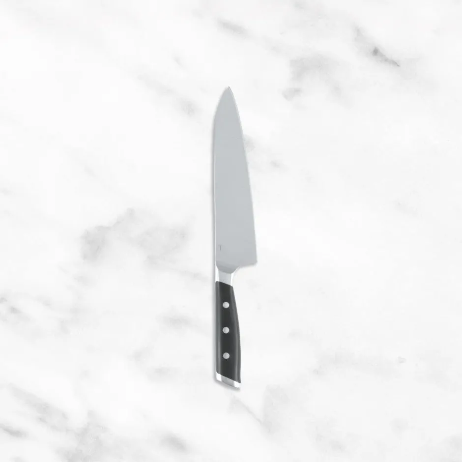 All-Clad Forged Knives 8 Inch Chef's Knife |