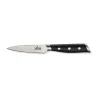 All-Clad Forged Knives | Paring Knife | 3.5 Inch Paring Knife |