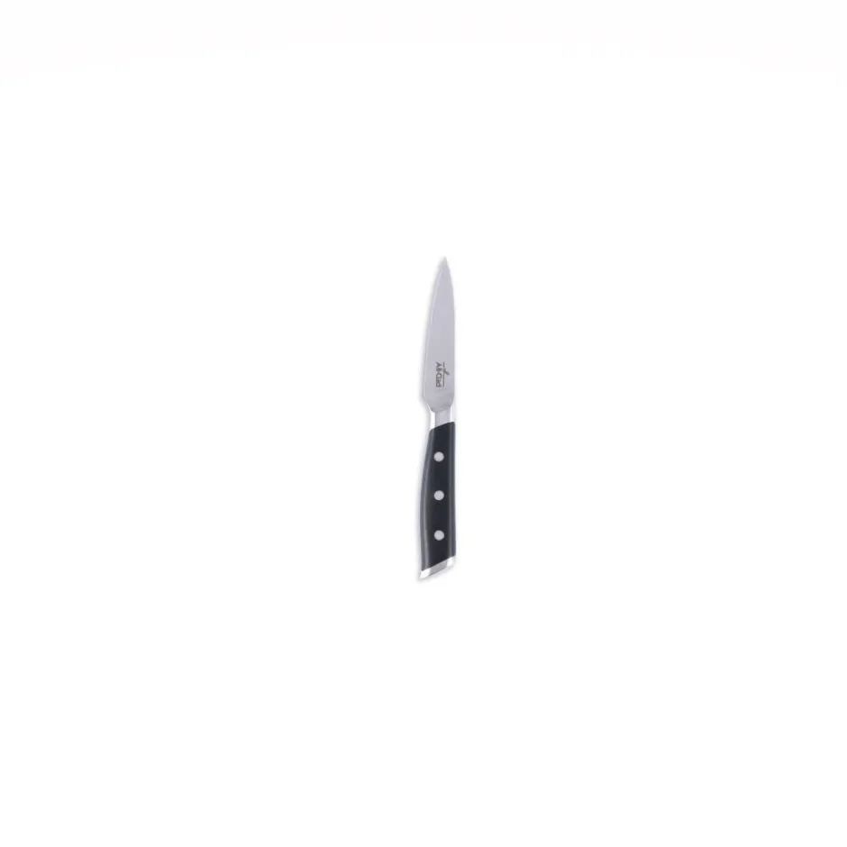 All-Clad Forged Knives | Paring Knife | 3.5 Inch Paring Knife |