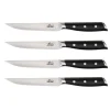 All-Clad Forged Knives | Steak Knife Set | 4 Piece Set |