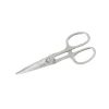 All-Clad German Stainless Steel Kitchen Shears