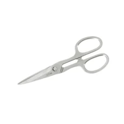 All-Clad German Stainless Steel Kitchen Shears