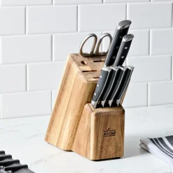 All-Clad German Stainless Steel Kitchen Shears