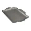 All-Clad Half Sheet Pan Nonstick Bakeware I