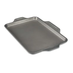 All-Clad Half Sheet Pan Nonstick Bakeware I