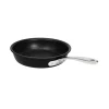 All-Clad 8-Inch Fry Pan / Small But Mighty - NS Pro