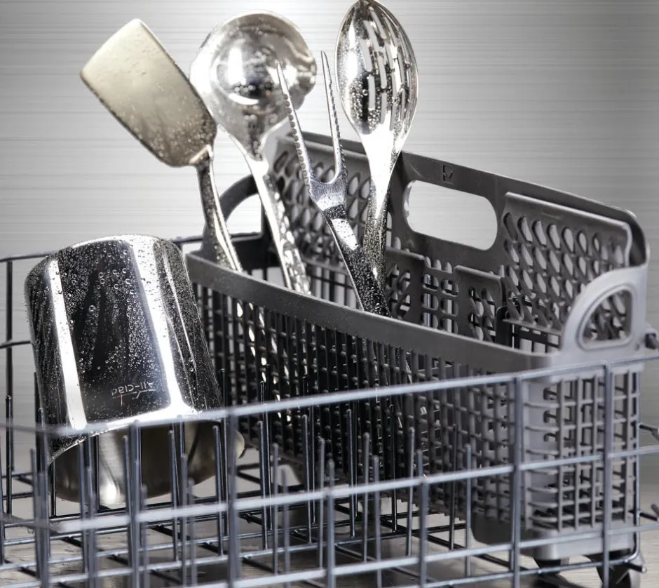 All-Clad 12-Inch Stainless Steel Whisk I