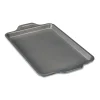 All-Clad 12-Inch x 15-Inch Nonstick Jelly Roll Pan I
