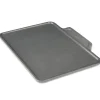 All-Clad Large Cookie Sheet - 18" x 14" Nonstick Baking Sheet I