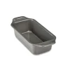 All-Clad Nonstick Bakeware Loaf Pan I