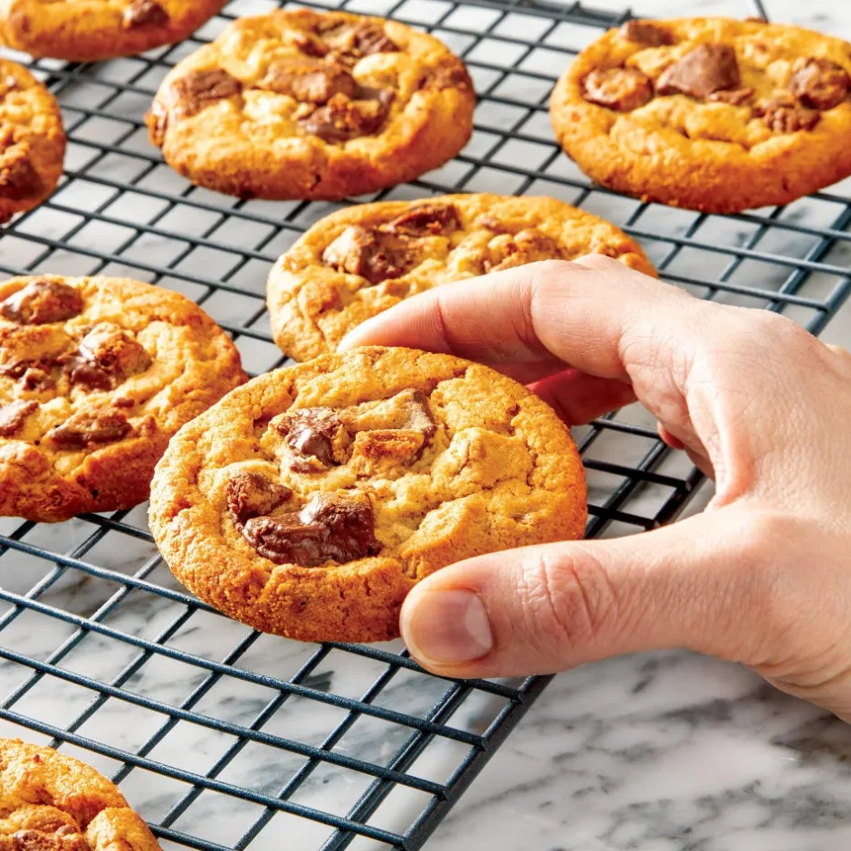 All-Clad Nonstick Baking Rack I