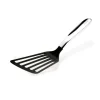 All-Clad Nonstick Slotted Flex Turner / Precision Cooking with