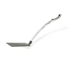 All-Clad Nonstick Solid Turner I