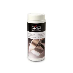 All-Clad 12-Ounce Stainless Steel Cookware Cleaner I