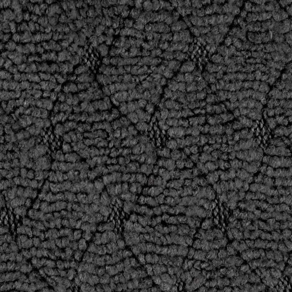 All-Clad 2-Pack Black Drying Mat Set / Absorbent, Quick-Dry Solution for Your Kitchen