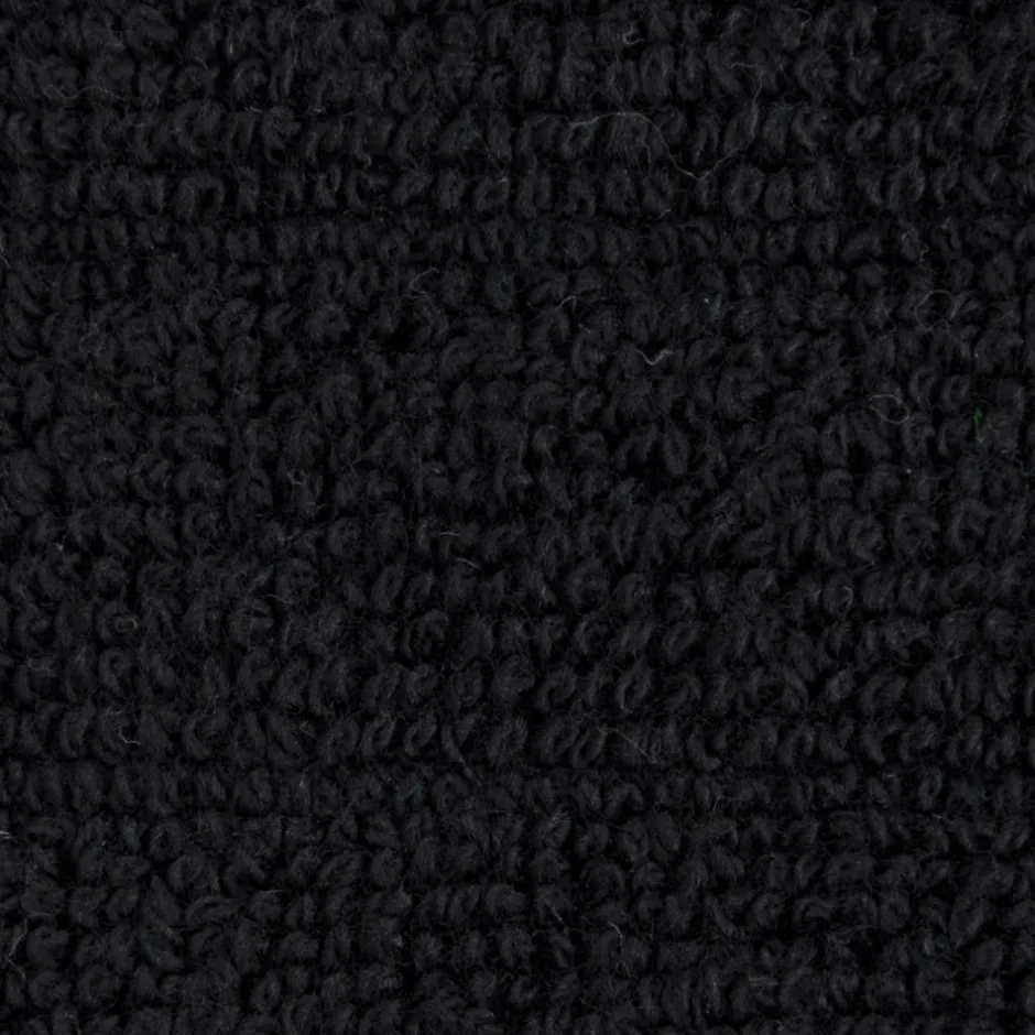 All-Clad 2-Pack Black Kitchen Towel Set / Premium Absorbent Towels for Every Kitchen