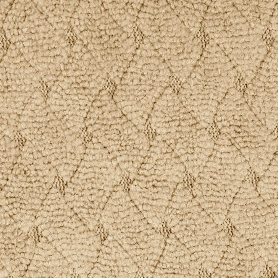 All-Clad 2-Pack Cappuccino Brown Drying Mat Set / Quick-Dry, Stylish Addition to Your Kitchen