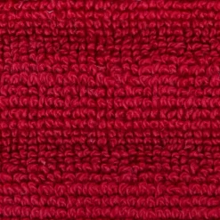 All-Clad 2-Pack Chilli Red Kitchen Towel Set / Stylish, High-Quality Kitchen Towels