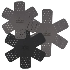 All-Clad Pan Protectors | Cookware Protectors |
