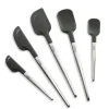 All-Clad 5-Piece Baking Tool Set I