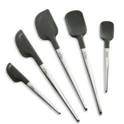 All-Clad 5-Piece Baking Tool Set I