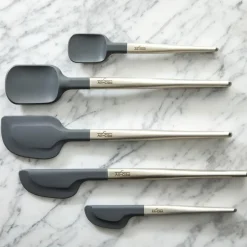 All-Clad 5-Piece Baking Tool Set I