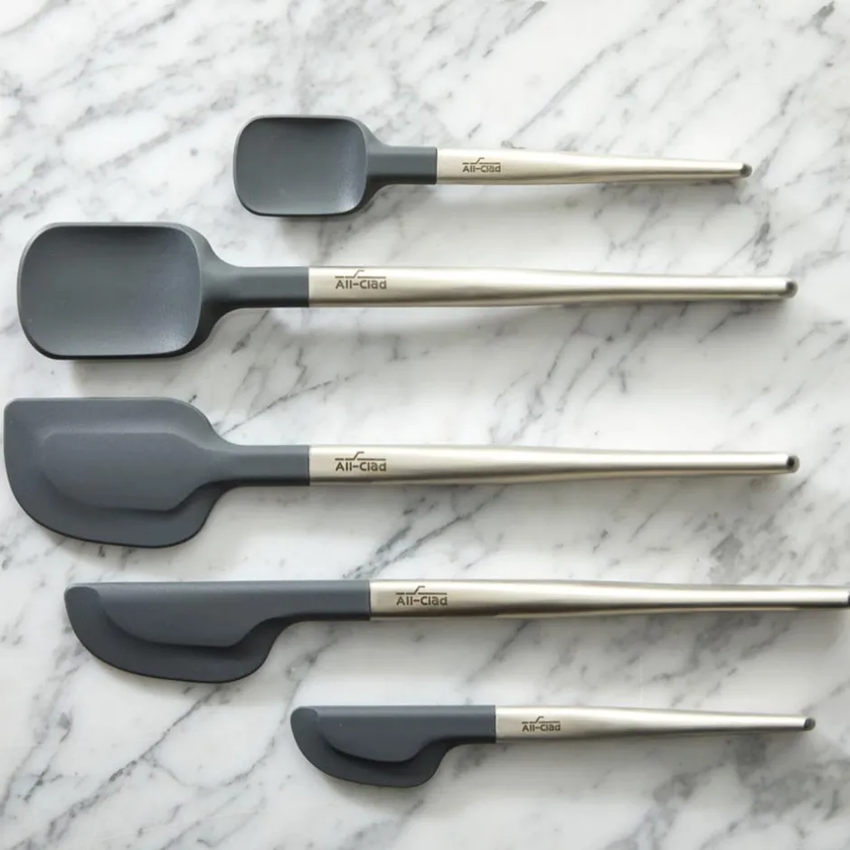 All-Clad 5-Piece Baking Tool Set I