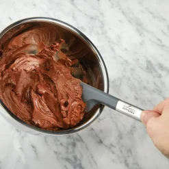 All-Clad 5-Piece Baking Tool Set I