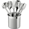 All-Clad 6-Piece Cook Set Kitchen Tools, Serve Set |