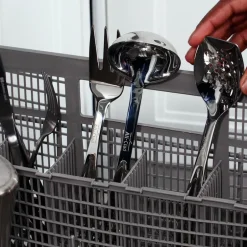 All-Clad 6-Piece Cook Set Kitchen Tools, Serve Set |