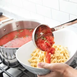 All-Clad 8-Piece Kitchen Tool Set / Essential Tools for Every Cook