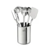All-Clad 6-Piece Kitchen Tool Set I