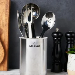 All-Clad 6-Piece Kitchen Tool Set I