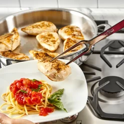 All-Clad 6-Piece Kitchen Tool Set I