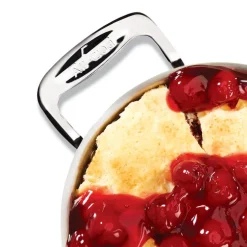 All-Clad 2-Piece Mini Gratins Set I
