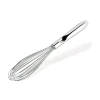 All-Clad Precision Stainless Steel Tools; French Whisk