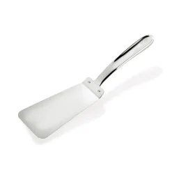 All-Clad Precision Stainless Steel Tools Flex Solid Turner
