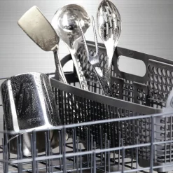 All-Clad Precision Stainless Steel Tools; French Whisk