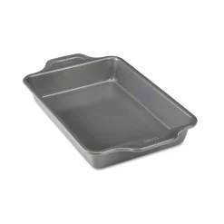 All-Clad Pro-Release Nonstick Bakeware 9x13 Pan |
