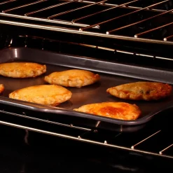All-Clad Pro-Release Nonstick Bakeware Set; 5 piece Set
