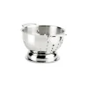 All-Clad 1.5-Quart Stainless Steel Colander I