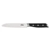 All-Clad Serrated Utility Knife | Tomatoes, Fruits & Vegetables |