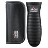 All-Clad Silicone Grips | Silicone Handle Grips 2-Piece |