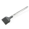 All-Clad Silicone Pastry Brush I