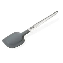 All-Clad Silicone Spatula I